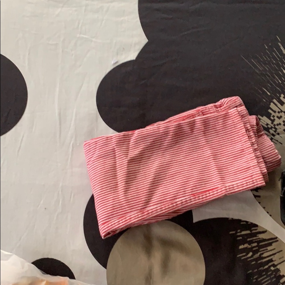 Pant - Picture 3 of 4